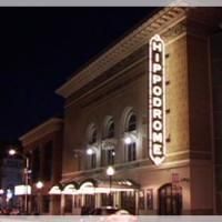 Vagabond Players Announces Free Performance Of FUNNY BUNCHES OF OATS 11/1