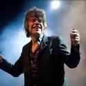New York Dolls Announces London Concert, European Tour And Album Acclaim