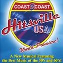 HITSVILLE, USA Opens Friday At Carrollwood Cultural Center