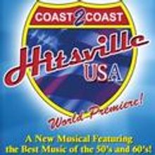 HITSVILLE, USA Opens Friday At Carrollwood Cultural Center