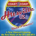 Salerno Theatre Co. Concludes HITSVILLE, USA Tampa Run 5/9