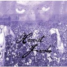 Underground Railway Theater Presents HARRIET JACOBS 1/7-27/2010