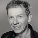John Epperson To Appear in Concert at Birdland