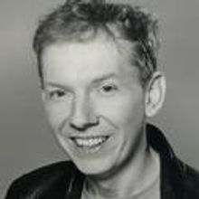 John Epperson To Appear in Concert at Birdland