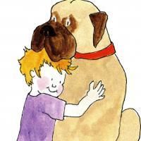TheatreWorks USA’s HENRY AND MUDGE Comes To Westport Country Playhouse 11/15