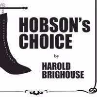 The Ruxton Players Host Auditions For HOBSON'S CHOICE 11/9, 11/10