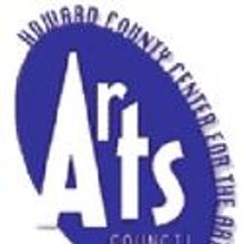 Howard County Arts Council Hosts Resident Visual Artists Exhibit 2010 and Contrast & Symmetry 5/7