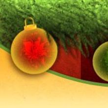 Cape Playhouse and CCCArts Announce Their 2nd Annual Holiday Gathering 12/11