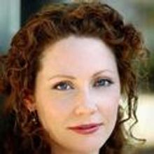 Kristi Holden Hosts Benefit Concert For Family Promise 5/2