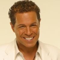 Clint Holmes Returns To The Suncoast Showroom 3/13-14