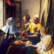 THE HOUSEWIVES OF MANNHEIM To Premiere At 59E59 Theaters, Previews Begin 5/6