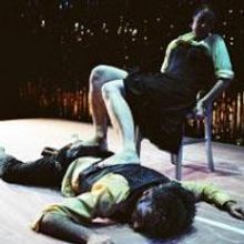 The 2nd Annual New Orleans Fringe Fest Announces Fringe Firearms Shows