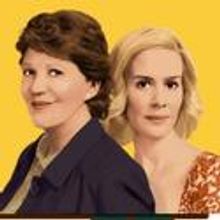 MTC Announces 'After Words: COLLECTED STORIES' Participants 