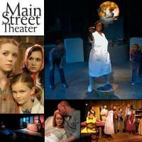 Main Street Theatre's THE LAST NIGHT OF BALLYHOO Gets Extended Again Through 12/27
