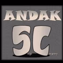 Andak Stage Presents LIBERTY INN: THE MUSICAL