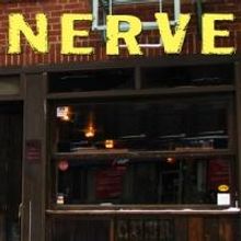 Azuka Theatre Presents I LOVE YOU, I HATE YOU, Opens 2/9