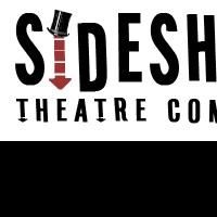Sideshow Theatre Company Presents MEDEA WITH CHILD