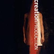 Creation Production Company To Present WILD MAN At The Wild Project 1/11/2010