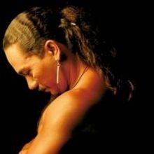 Keali`i Reichel Makes His Center Debut In Segerstrom Hall 1/24