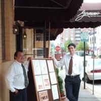 Baltimore Theatre Alliance Presents Post-Show Showcase Cabaret: SONGS I'LL NEVER GET…