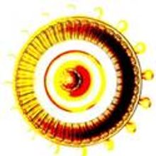 ACT Presents THE TRIP TO BOUNTIFUL As Well As Dance, Theatre, Visual Art Events