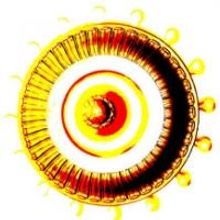 ACT's Central Heating Lab Kicks off the New Year with the Return of 14/48, Pinter, Se