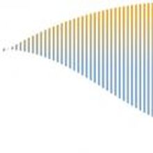 Afternoon Sessions Announced For Career Transition For Dancers