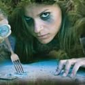 Capital Stage Presents HUNTER GATHERERS 5/14-6/27