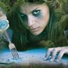 Capital Stage Presents HUNTER GATHERERS 5/14-6/27