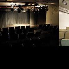 THE ROBOT FROM RECYCLANDIA Plays Roy Arias Theatre, Opens 11/4