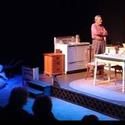 Common Ground Theatre Announces Their Upcoming Theatre And Comedy Events