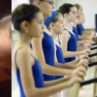 Minnesota Dance Theatre & the Dance Institute Announces New Managing Director