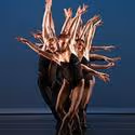 Atlanta Ballet Presents Sheer Exhilaration As Season Finale 5/6-9