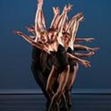 Atlanta Ballet Presents Sheer Exhilaration As Season Finale 5/6-9