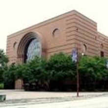 Houston Grand Opera Announces Their New Head of Music