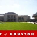 DANGEROUS LIAISONS Comes To Houston 4/16-25