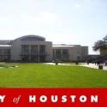 DANGEROUS LIAISONS Comes To Houston 4/16-25