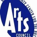 Head StART in ART With Resident Artists Begins 4/20