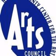 Head StART in ART With Resident Artists Begins 4/20