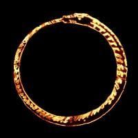 Tremont's Convergence-continuum Presents OUROBOROS: The Reversable Play, Opens 11/13