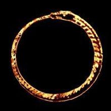 Tremont's Convergence-continuum Presents OUROBOROS: The Reversable Play, Opens 11/13