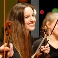 SF Conservatory And ACT Join To Present SOULS ADRIFT – STRAVINSKY’S SOLDIER’S TALE…