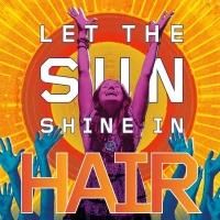 New HAIR Broadway Cast to Be Announced on Tuesday