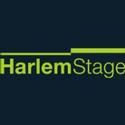 Harlem Stage Announces Upcoming Events