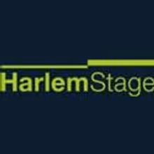 Harlem Stage Announces Upcoming Events