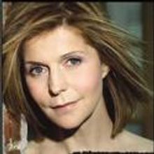 BOO-Arts Presents THE LOVE LIST 4/28-5/15