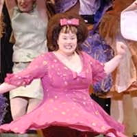 HAIRSPRAY Comes To The State Theater In Easton For One Night Only