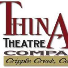 ANGEL STREET Set To Open Tomorrow 10/16 With Special Wine Tasting Event