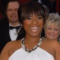 The 2010 White House Music Series Begins 2/10, Additional Performers Announced