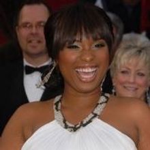 The 2010 White House Music Series Begins 2/10, Additional Performers Announced